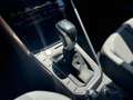 Volkswagen Polo 1.0 TSI DSG Style Blanc - thumbnail 12