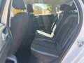 Volkswagen Polo 1.0 TSI DSG Style Blanc - thumbnail 13