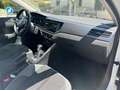 Volkswagen Polo 1.0 TSI DSG Style Blanc - thumbnail 14