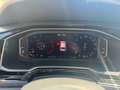 Volkswagen Polo 1.0 TSI DSG Style Blanc - thumbnail 9