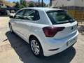Volkswagen Polo 1.0 TSI DSG Style Blanc - thumbnail 2