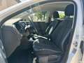 Volkswagen Polo 1.0 TSI DSG Style Blanc - thumbnail 6