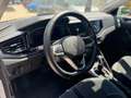 Volkswagen Polo 1.0 TSI DSG Style Blanc - thumbnail 8