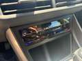 Volkswagen Polo 1.0 TSI DSG Style Blanc - thumbnail 11