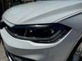 Volkswagen Polo 1.0 TSI DSG Style Blanc - thumbnail 5