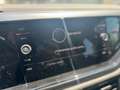 Volkswagen Polo 1.0 TSI DSG Style Blanc - thumbnail 10