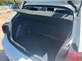 Volkswagen Polo 1.0 TSI DSG Style Blanc - thumbnail 16