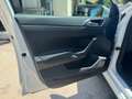 Volkswagen Polo 1.0 TSI DSG Style Blanc - thumbnail 15