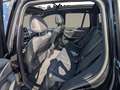 BMW X3 xDrive30i M SPORT AHK PANO LASER HUD LEDER   ALARM Schwarz - thumbnail 13