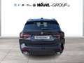 BMW X3 xDrive30i M SPORT AHK PANO LASER HUD LEDER   ALARM Schwarz - thumbnail 7