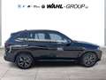 BMW X3 xDrive30i M SPORT AHK PANO LASER HUD LEDER   ALARM Schwarz - thumbnail 5