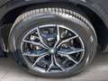 BMW X3 xDrive30i M SPORT AHK PANO LASER HUD LEDER   ALARM Noir - thumbnail 8