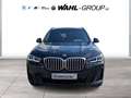 BMW X3 xDrive30i M SPORT AHK PANO LASER HUD LEDER   ALARM Schwarz - thumbnail 6