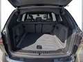 BMW X3 xDrive30i M SPORT AHK PANO LASER HUD LEDER   ALARM Schwarz - thumbnail 9