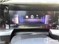 Opel Frontera GS KLIMA PDC SHZ KAMERA NAVI LED Noir - thumbnail 9