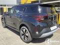 Opel Frontera GS KLIMA PDC SHZ KAMERA NAVI LED Černá - thumbnail 4