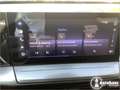 Opel Frontera GS KLIMA PDC SHZ KAMERA NAVI LED Noir - thumbnail 10