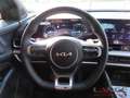Kia Sportage GT-Line 4WD 1.6 T-GDI Mild-Hybrid EU6d 1.6T 180 AW Grigio - thumbnail 12