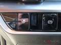 Kia Sportage GT-Line 4WD 1.6 T-GDI Mild-Hybrid EU6d 1.6T 180 AW Gris - thumbnail 11