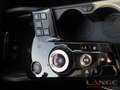 Kia Sportage GT-Line 4WD 1.6 T-GDI Mild-Hybrid EU6d 1.6T 180 AW Grau - thumbnail 14
