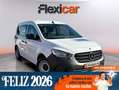 Mercedes-Benz Citan 112 CDI 85kW Tourer Base Largo Blanc - thumbnail 1