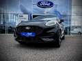 Ford Puma ST-Line 1,0 EcoB. 125PS LEASING AKTION Schwarz - thumbnail 2