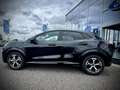 Ford Puma ST-Line 1,0 EcoB. 125PS LEASING AKTION Schwarz - thumbnail 4