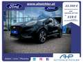 Ford Puma ST-Line 1,0 EcoB. 125PS LEASING AKTION Schwarz - thumbnail 1