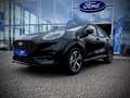 Ford Puma ST-Line 1,0 EcoB. 125PS LEASING AKTION Schwarz - thumbnail 3