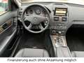 Mercedes-Benz C 200 C -Klasse T-Modell C 200 T CGI  BlueEfficiency Zilver - thumbnail 16