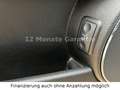 Mercedes-Benz C 200 C -Klasse T-Modell C 200 T CGI  BlueEfficiency Plateado - thumbnail 29