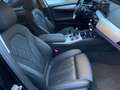 BMW 520 d xDrive Head-up/AHZV/Laser/Kamera/HiFi Noir - thumbnail 6