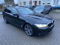 BMW 520 d xDrive Head-up/AHZV/Laser/Kamera/HiFi Noir - thumbnail 1