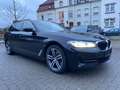BMW 520 d xDrive Head-up/AHZV/Laser/Kamera/HiFi Noir - thumbnail 2