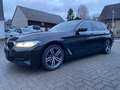 BMW 520 d xDrive Head-up/AHZV/Laser/Kamera/HiFi Noir - thumbnail 5