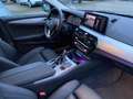 BMW 520 d xDrive Head-up/AHZV/Laser/Kamera/HiFi Noir - thumbnail 7