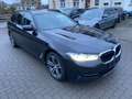BMW 520 d xDrive Head-up/AHZV/Laser/Kamera/HiFi Noir - thumbnail 3