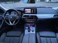 BMW 520 d xDrive Head-up/AHZV/Laser/Kamera/HiFi Noir - thumbnail 9