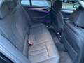 BMW 520 d xDrive Head-up/AHZV/Laser/Kamera/HiFi Noir - thumbnail 8