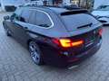 BMW 520 d xDrive Head-up/AHZV/Laser/Kamera/HiFi Noir - thumbnail 11