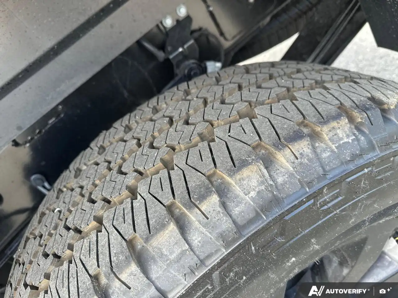 RAM 3500 снимка RAM 3500