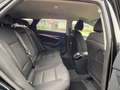 Hyundai i40 Wagon 1.6 GDI Blue Business Edition - Airco ecc - Noir - thumbnail 11