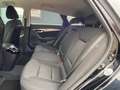 Hyundai i40 Wagon 1.6 GDI Blue Business Edition - Airco ecc - Noir - thumbnail 12