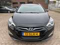 Hyundai i40 Wagon 1.6 GDI Blue Business Edition - Airco ecc - Noir - thumbnail 2