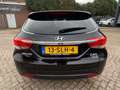 Hyundai i40 Wagon 1.6 GDI Blue Business Edition - Airco ecc - Noir - thumbnail 4