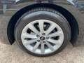 Hyundai i40 Wagon 1.6 GDI Blue Business Edition - Airco ecc - Noir - thumbnail 5