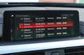 BMW 320 3-serie 320i 184pk M Sport Shadow Executive - Schu Zwart - thumbnail 31