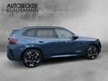 BMW X3 xDRIVE30e M SPORT PRO LC PROF AHK KAMERA 360° Blau - thumbnail 4