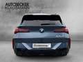 BMW X3 xDRIVE30e M SPORT PRO LC PROF AHK KAMERA 360° Blau - thumbnail 6