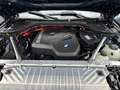 BMW X3 xDRIVE30e M SPORT PRO LC PROF AHK KAMERA 360° Blau - thumbnail 14